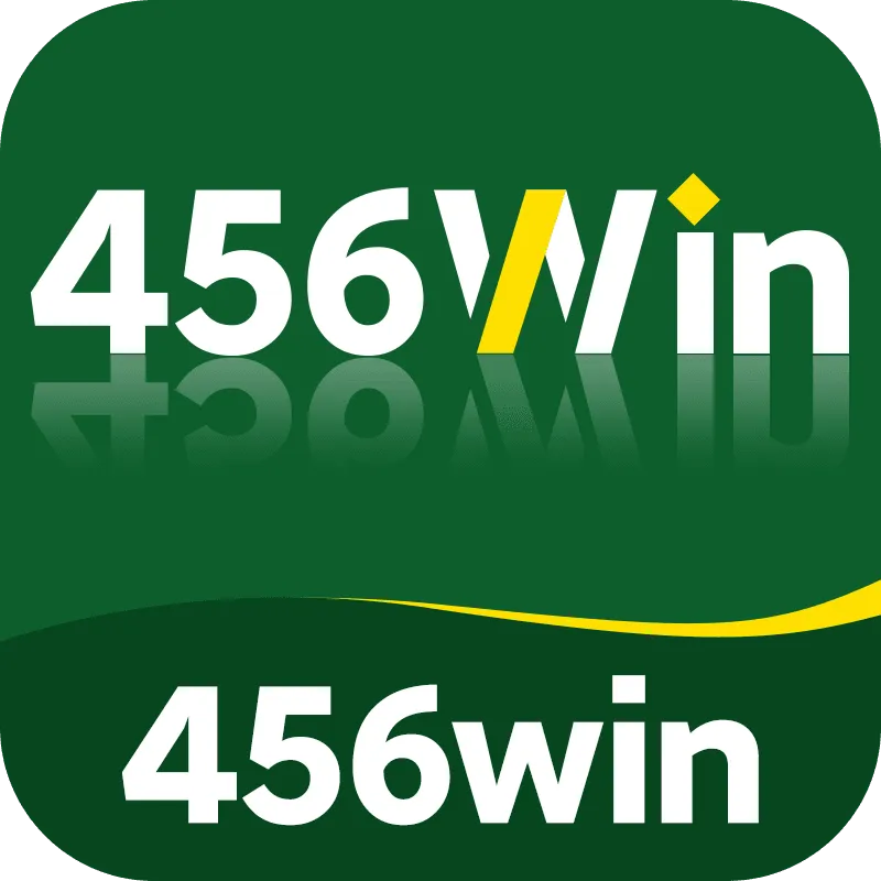 456WIN - Game Bingo Seru untuk Semua