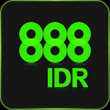 888IDR - Teror Malam Dalam Kegelapan