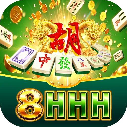 8HHH - Pertempuran Terhebat dalam Game Battle Royale
