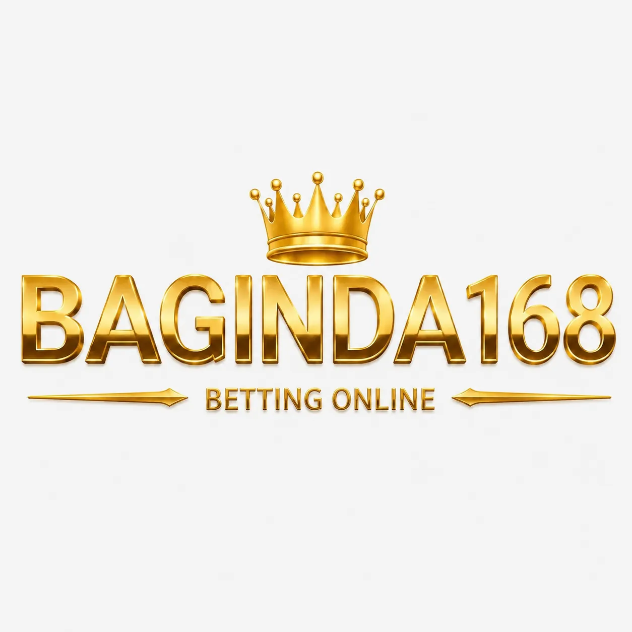 BAGINDA168 - Game Kasino Terbaik untuk Anda