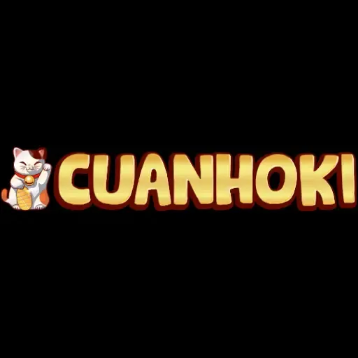 CUANHOKI - Game Gaple Seru untuk Semua Kalangan