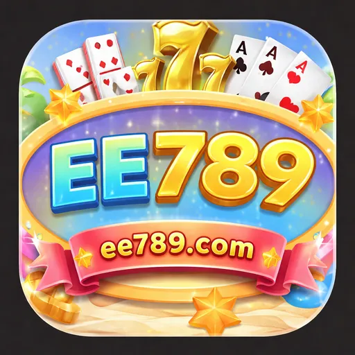 EE789 - Petualangan Seru dalam Permainan TPS