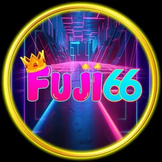 FUJI66 - Game Musik yang Menyenangkan dan Interaktif