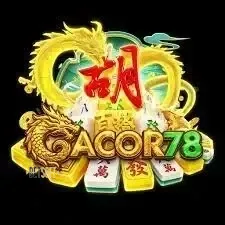 GACOR78 - Permainan Match-3 Seru dan Mengasyikkan
