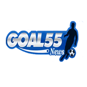 GOAL55 - Game Bingo Seru dan Mengasyikkan