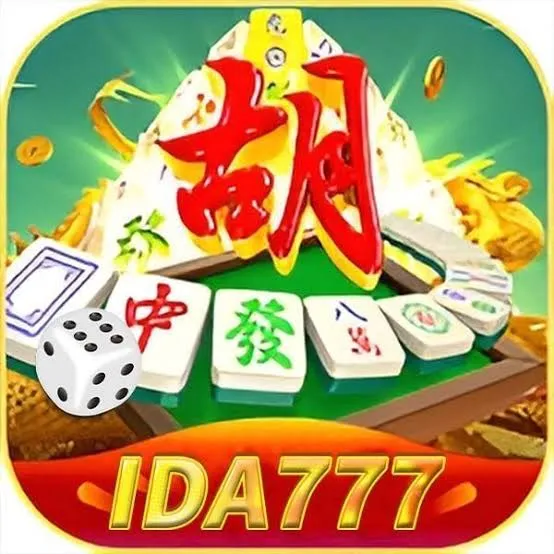 IDA777 - Permainan Balap Mobil Terbaik