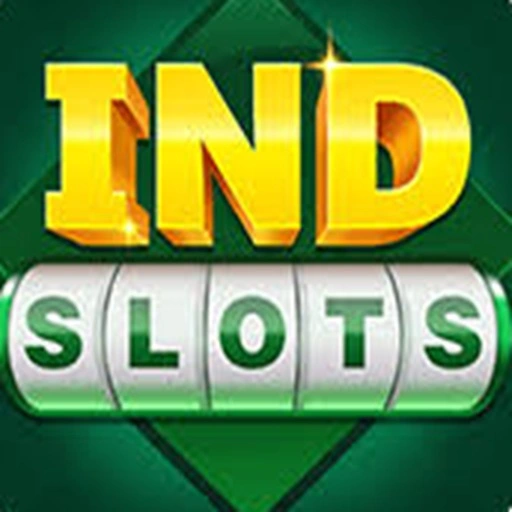 INDSLOT - Petualangan Seru dalam Dunia ARPG