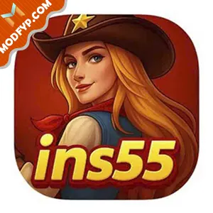 INS55 - Game Tycoon yang Mengasyikkan