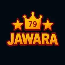 JAWARA79 - Aplikasi Utility Terbaik untuk Kehidupan Sehari-Hari