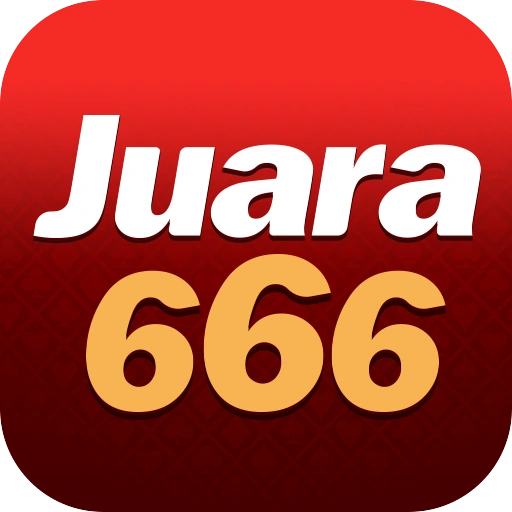 JUARA666 - Balapan Motor Penuh Adrenalin