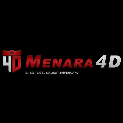 MENARA4D - Mainkan QiuQiu Favorit Anda