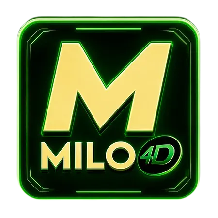 MILO4D - Petualangan Memancing Terbaik di Dunia Maya