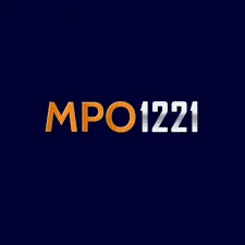 MPO1221 - Game Strategi yang Menantang