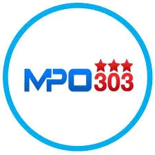 MPO303 - Petualangan Epik dalam Dunia MMORPG