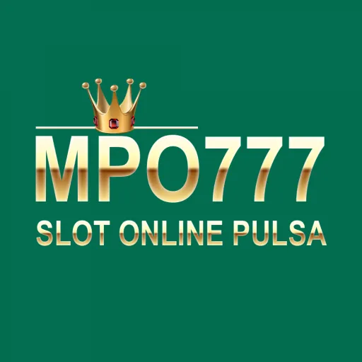 MPO777 - Game QiuQiu Seru dan Menantang