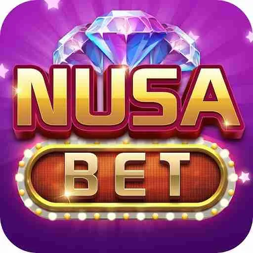 NUSABET - Permainan Seru QiuQiu untuk Penggemar Judi Online