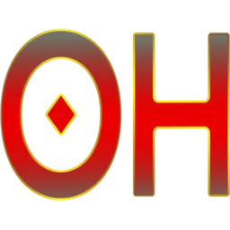 OHTOGEL - Permainan FPS Menegangkan yang Harus Dimiliki