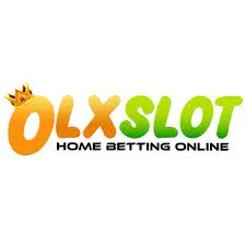 OLXSLOT - Game FPS Seru dan Menegangkan