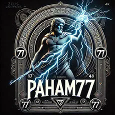 PAHAM777 - Game Musik Terbaik untuk Pengalaman Mendengarkan Anda