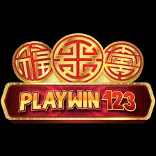 PLAYWIN123 - Aplikasi Sportsbook Terbaik untuk Taruhan Online