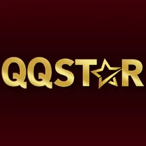 QQSTAR - Petualangan Epik dalam Dunia RPG