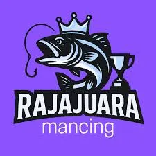 RAJAJUARA - Game Domino Seru dan Menantang