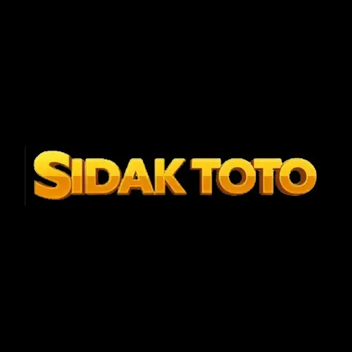 SIDAKTOTO - Permainan Kasino Seru dan Menguntungkan