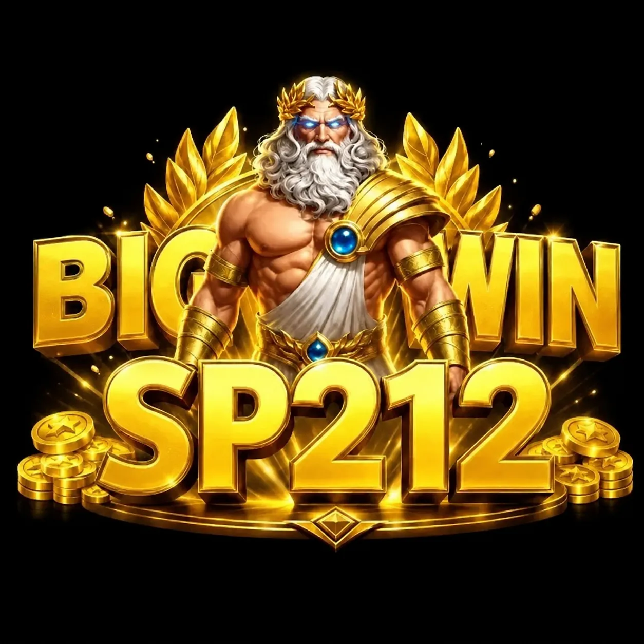 SP212 - Pengalaman Memancing yang Seru dan Menyenangkan