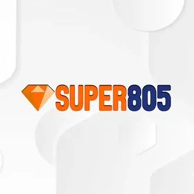 SUPER805 - Pertahanan Menara Terbaik untuk Kemenangan Strategis