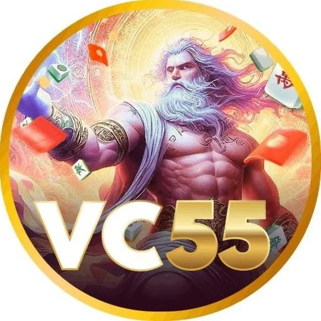 VC55 - Pertarungan Terhebat dalam Game Fighting