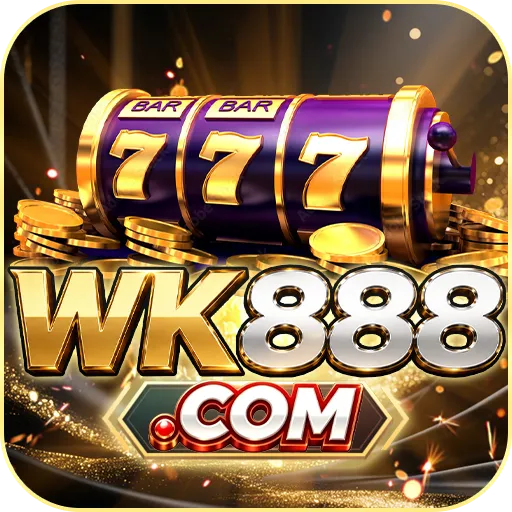 WK888 - Permainan Olahraga Seru dan Mengasyikkan