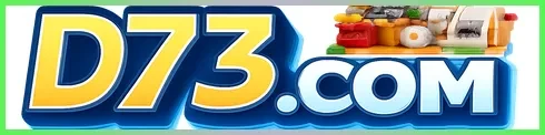 d73 — Pusat Unduh APK Indonesia