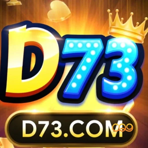 d73 Hub Unduhan